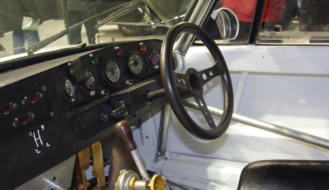 保时捷复古潮流,保时捷潮流复古