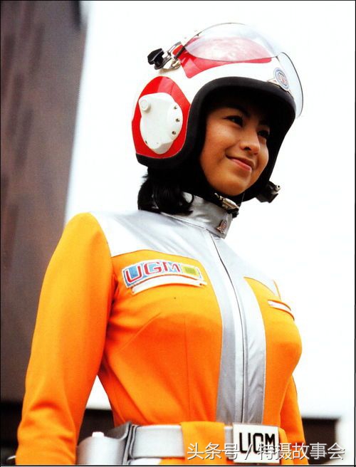 昭和系地球防卫队基地安全排名,昭和奥特曼地球防卫军排行榜