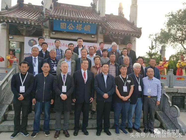 百年精品流苏老桩盆景,精品南天竺盆景