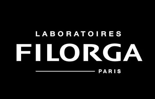 菲洛嘉十全大补面膜用了之后爆痘,十全大补面膜菲洛嘉值得购买吗