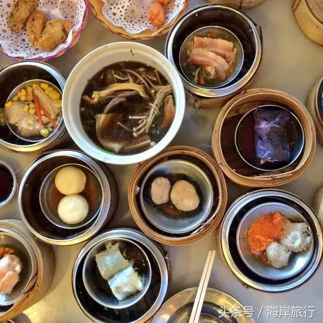 避开人潮小众游,泰国夜生活旅行攻略