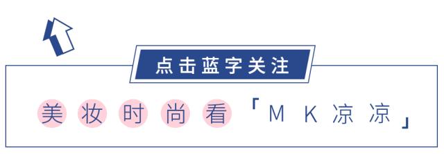 luna洗脸仪降价,luna洁面仪购买