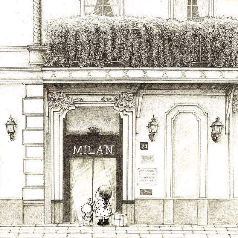 关于童年的漫画图片大全,小时候童年生活回忆漫画日本