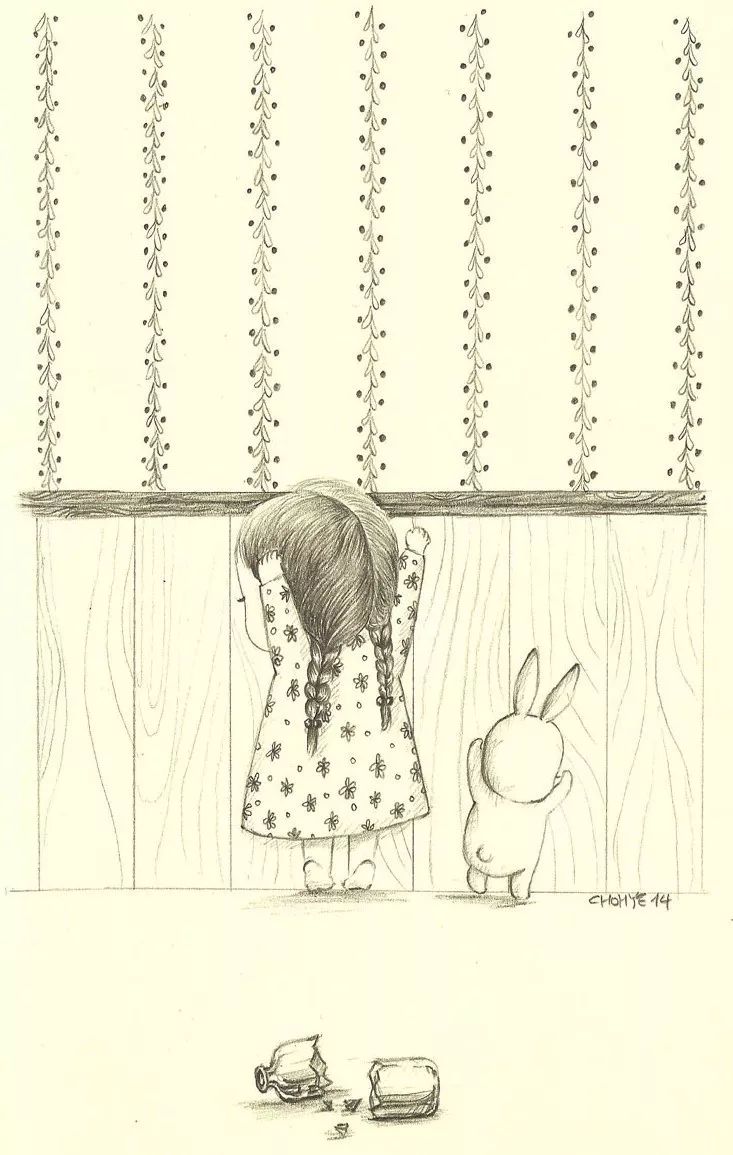 关于童年的漫画图片大全,小时候童年生活回忆漫画日本