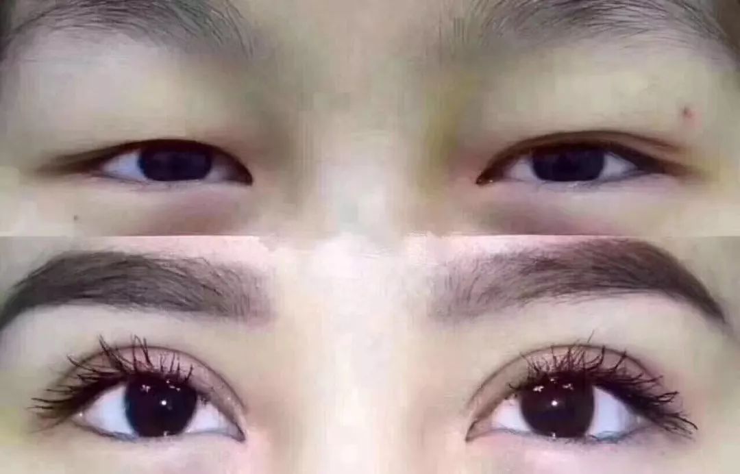 为期15天的美丽传递，寻找爱美的你！