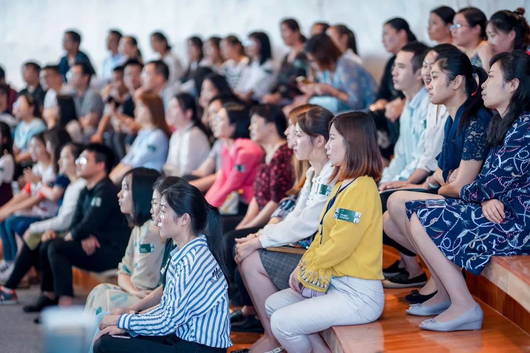 来岱山寻找那一份宁静，源于最美“初见”