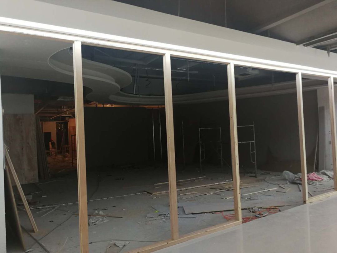 兔宝宝家居设计屋,兔宝宝家居可以装修吗