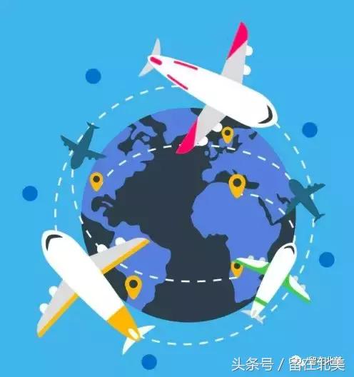 加拿大入境行李托运新规,加拿大托运行李是多少斤