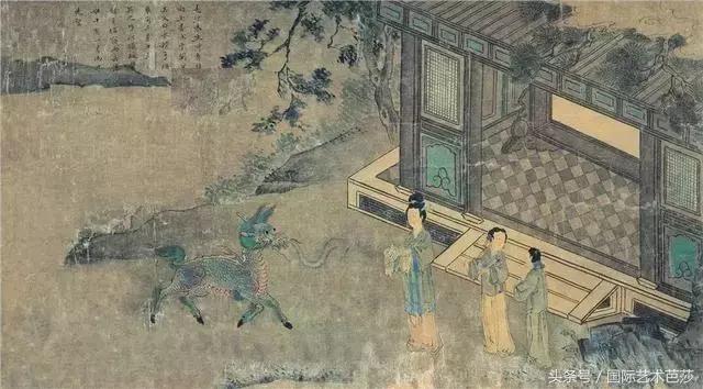 孔子诞辰日：重温圣人智慧，致敬先哲！