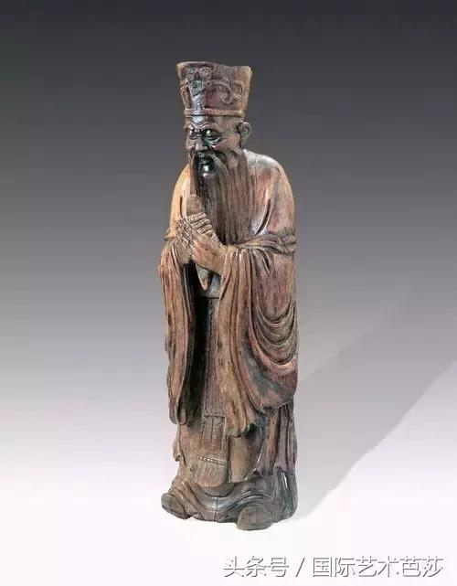 孔子诞辰日：重温圣人智慧，致敬先哲！