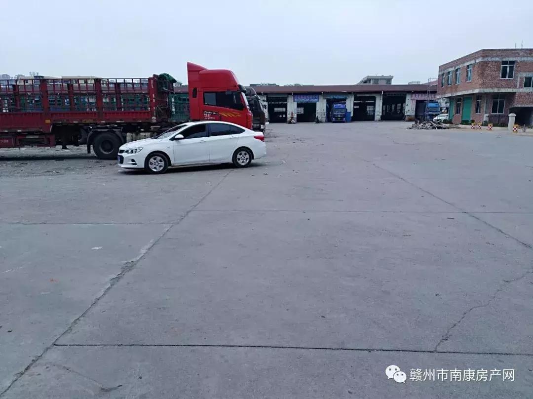 终于等到你复工完整视频,终于等到你开工大吉