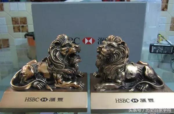 门口镇宅神兽有什么讲究,麒麟镇宅神兽的摆放有什么讲究