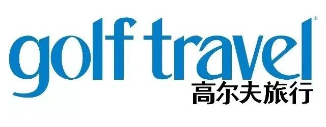 干货满满赶紧收藏图片,干货建议收藏100个