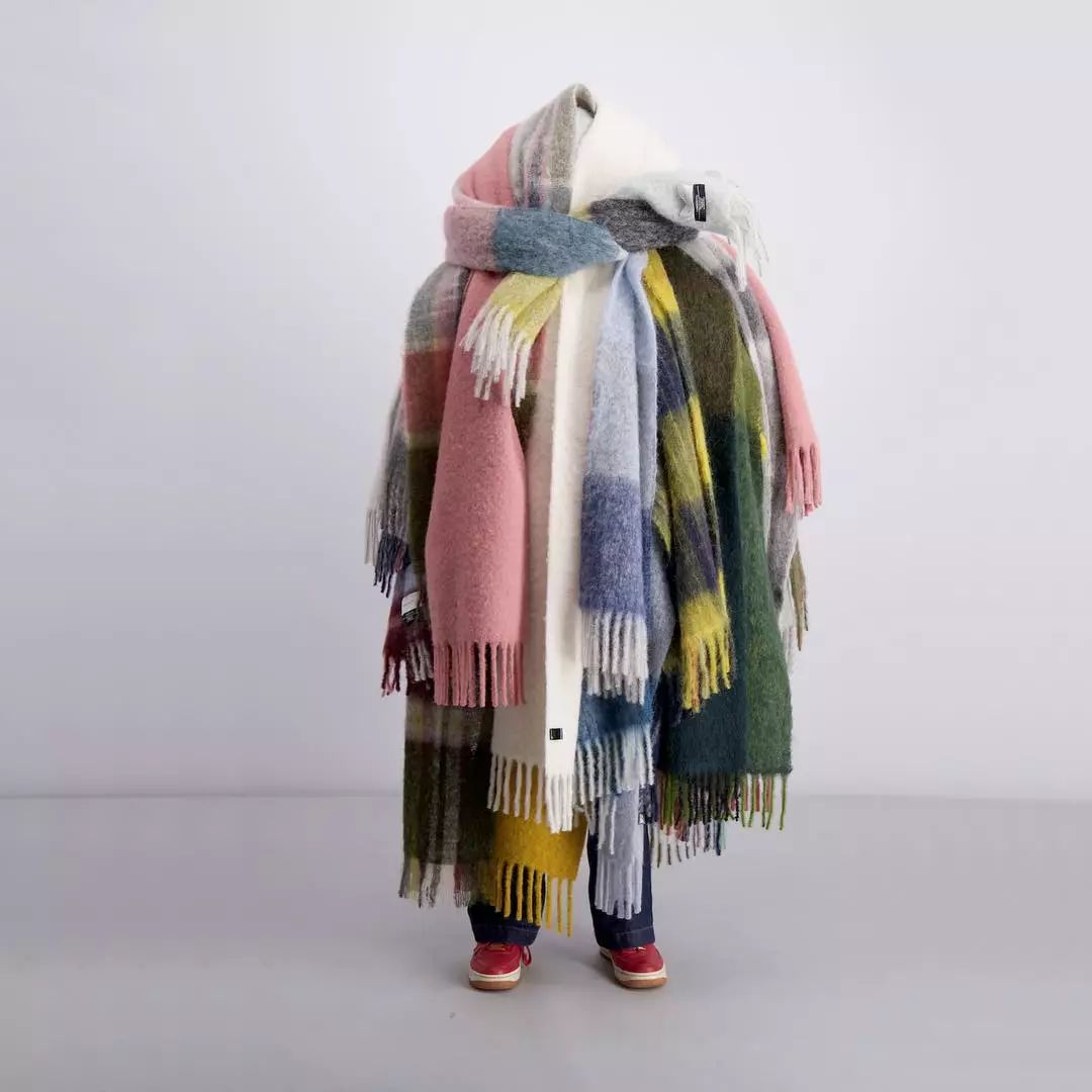 挪威值得推荐的地方,除了爬山还有什么户外运动