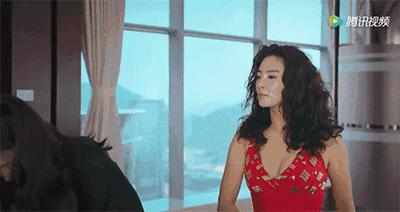 张雨绮离婚原因大曝光,王全安张雨绮离婚宣言