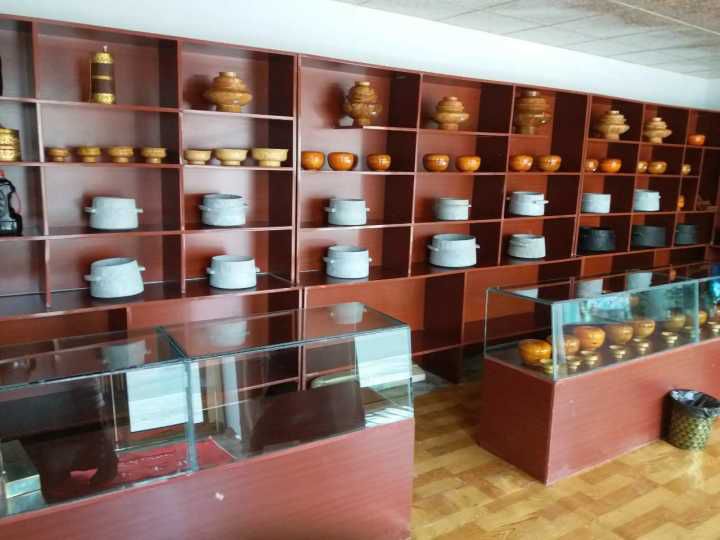 十一攻略图,十一攻略怎么做