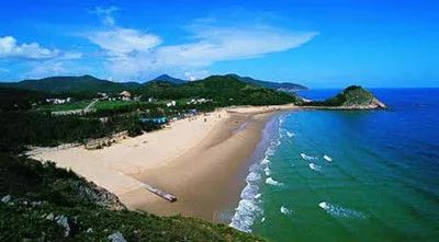 十一旅行去哪里最好,十一去哪儿玩有什么好的攻略