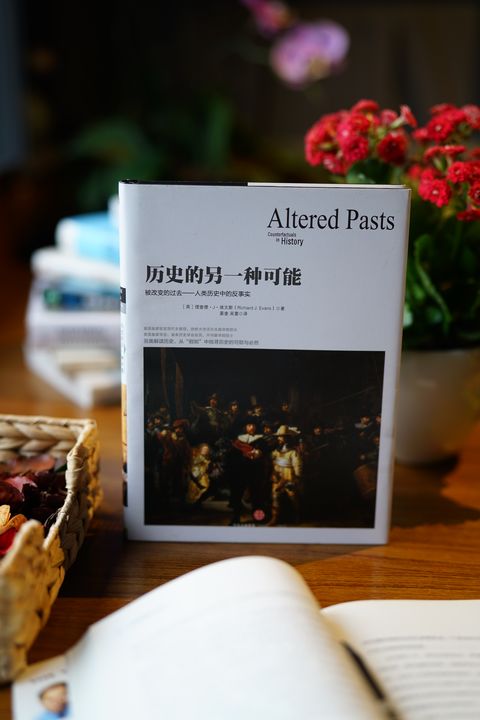 有关人类社会发展史的书籍,人类社会进化书