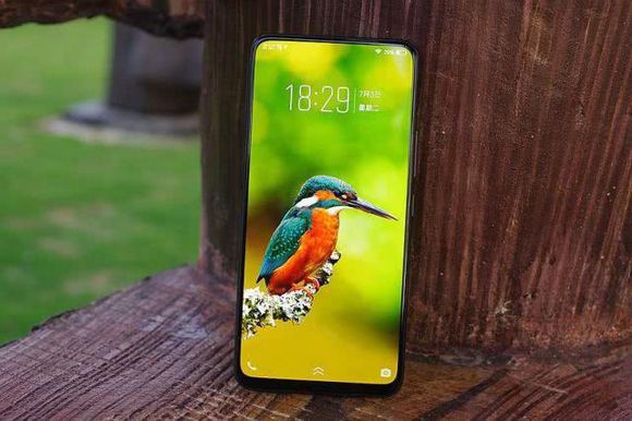 非凡一升突破未来vivonex测评,vivonex旗舰版详细评测