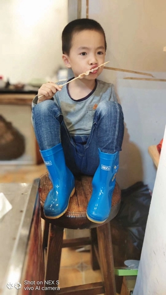 非凡一升突破未来vivonex测评,vivonex旗舰版详细评测