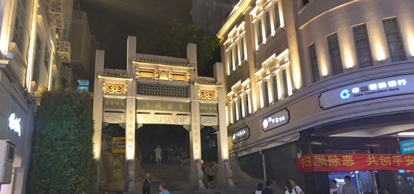 非凡一升突破未来vivonex测评,vivonex旗舰版详细评测