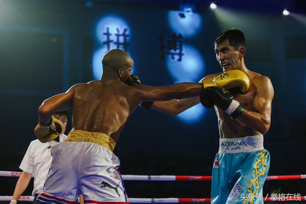 2018wsop决赛完整版,2018wsop决赛