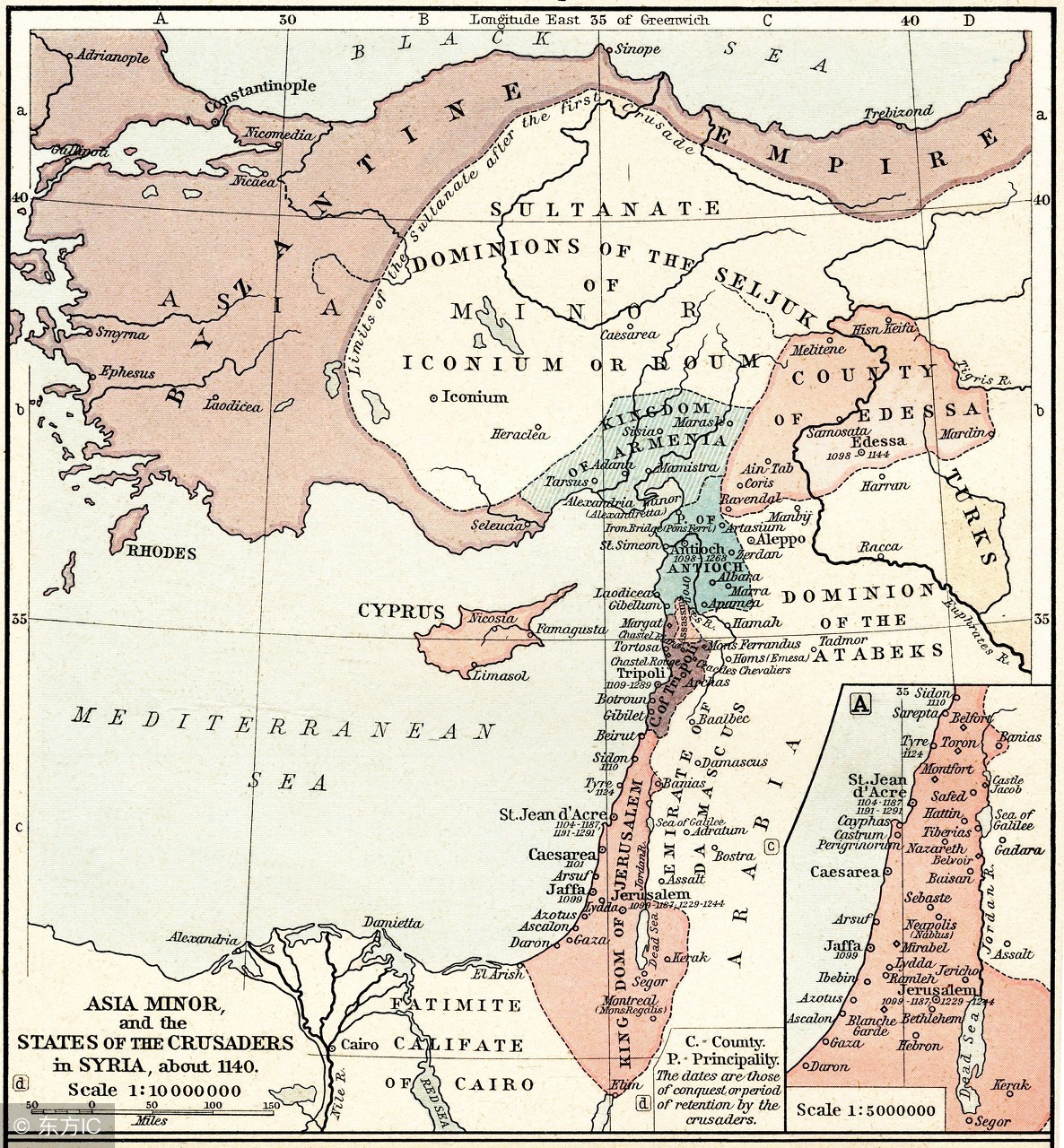 当年的吴国是谁的,以前的吴国越国在哪