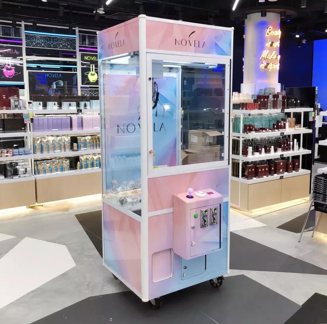 新加坡这家店怎么可以这样对待会员？宠炸天