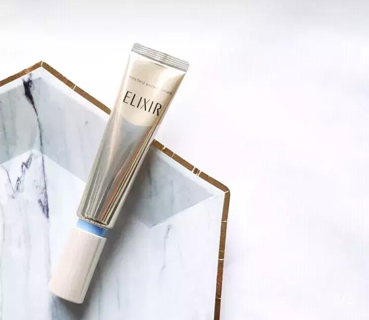 新加坡这家店怎么可以这样对待会员?宠炸天