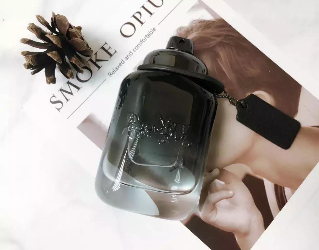 新加坡这家店怎么可以这样对待会员？宠炸天