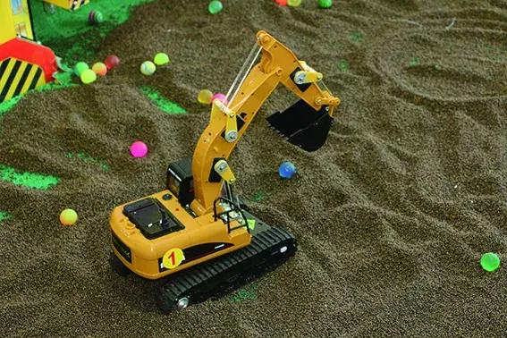 cae灞曚細,2018骞翠笂娴穋as杞﹀睍