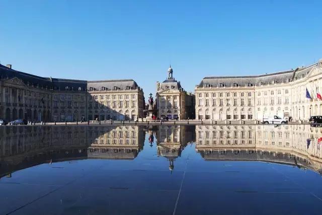 中级庄有哪些名庄性价比不错,上庄和下庄价格有区别吗