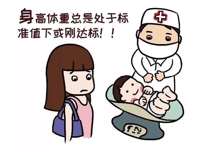 国庆超值福利,国庆期间福利大放送