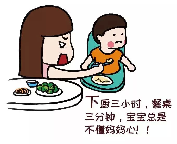 国庆超值福利,国庆期间福利大放送