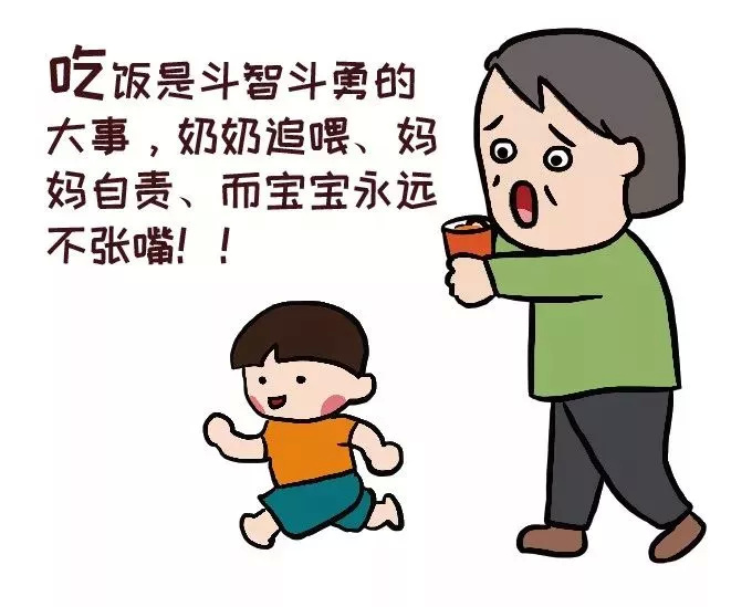 国庆超值福利,国庆期间福利大放送