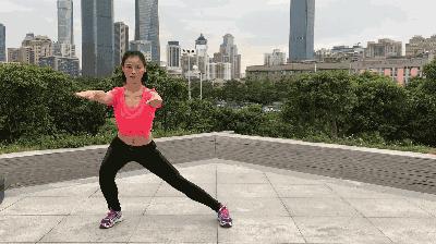 产后在家怎么做盆底肌康复,产后盆底肌康复训练视频教程