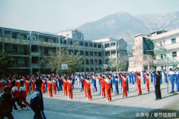 奉节白帝城夔州古城三峡之巅,消失的三峡