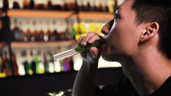 惠州超劲爆酒吧,惠州市最潮酒吧