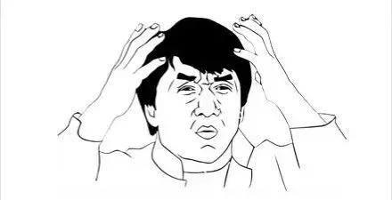 手麻、手疼、手无力，警惕“鼠标手”！