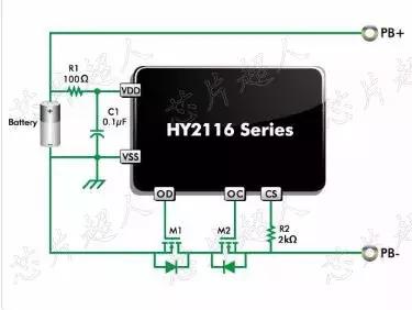 加热不燃烧烟具设计,加热不燃烧烟支