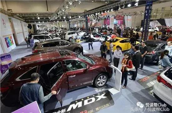 大礼拿不停丨国庆来澳维天下乐城给你一个不一样的嗨翻国庆！