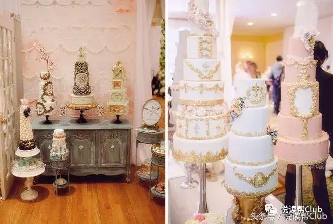 大礼拿不停丨国庆来澳维天下乐城给你一个不一样的嗨翻国庆！