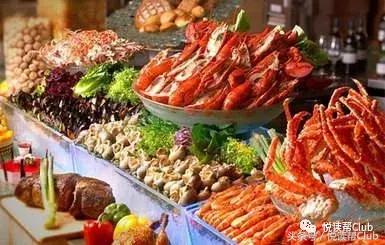 大礼拿不停丨国庆来澳维天下乐城给你一个不一样的嗨翻国庆！