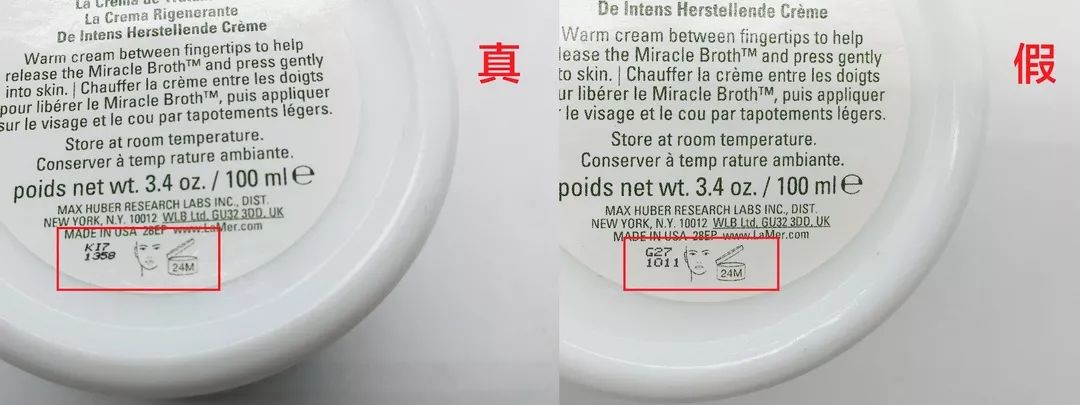 lamer闈㈤湝,lamer绁炲闈㈤湝