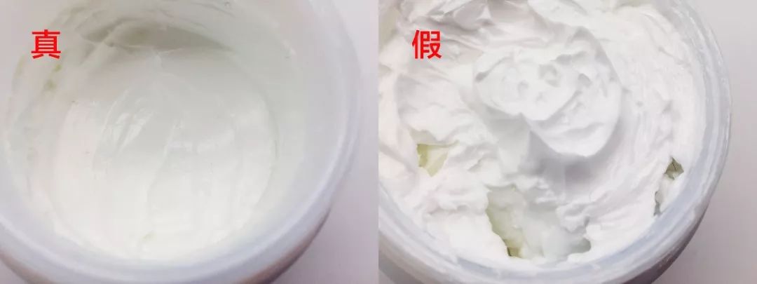 lamer闈㈤湝,lamer绁炲闈㈤湝