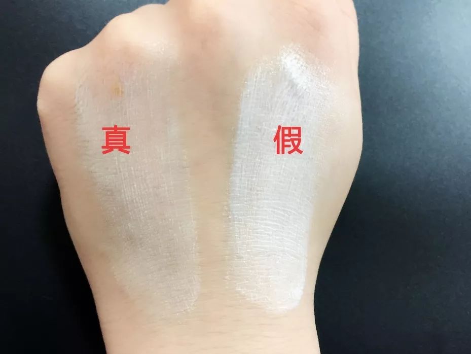 lamer闈㈤湝,lamer绁炲闈㈤湝