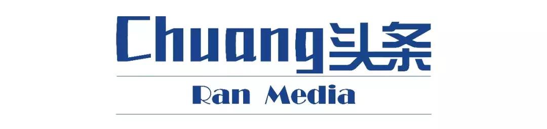 马斯克苹果突然和解,马斯克和犹太人和解了吗