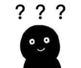 加拿大萨省的城市,萨省是加拿大最落后的地方吗