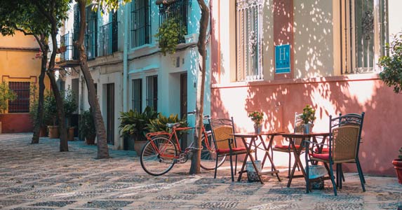 陪你到地老天荒海枯石烂,陪你到地老天荒原唱完整版