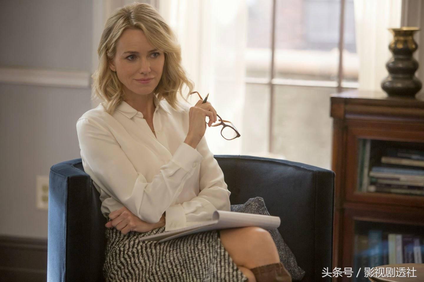 高司令瑞恩高斯林bgm,高司令瑞恩高斯林图片